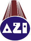 azpipeindustries.com